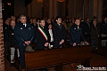 VBS_9047 -  VBS_0411 - 73.ma Assemblea Generale dei Soci Ass. Naz. Alpini Sez. di San Damiano d'Asti